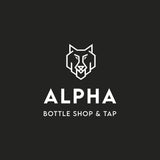 Alpha Gift Voucher