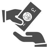 Alpha Gift Voucher