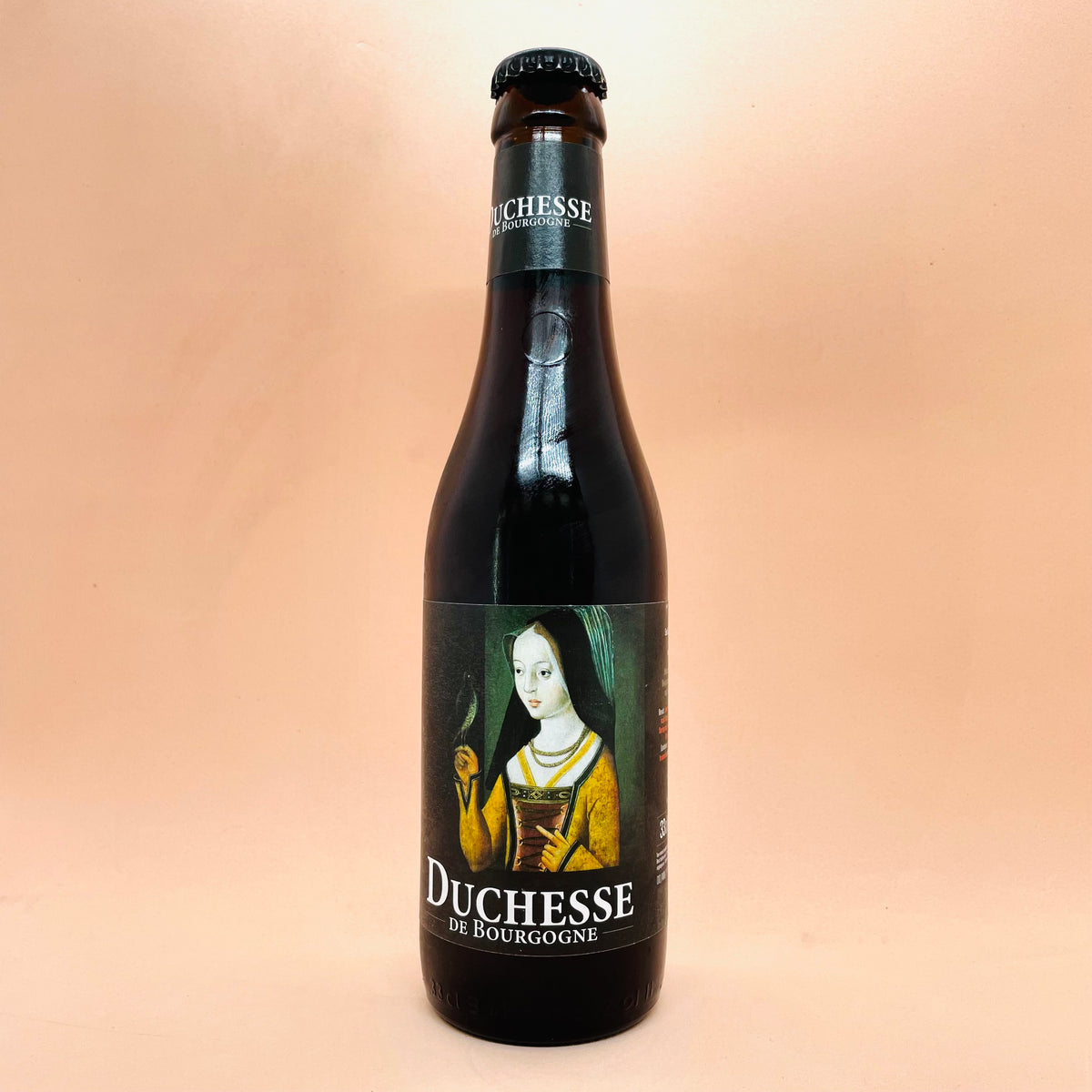 Duchesse de discount bourgogne beer store