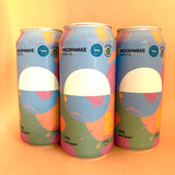 IPA Lotus Salvo [IPA]