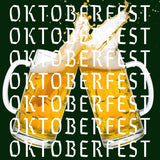 A Celebration of Oktoberfest '25