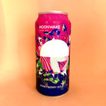 Honeyberry Sour [Fruited Sour]