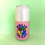 NOLIA [Alcohol Free IPA]