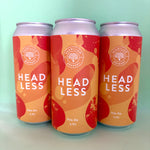 Headless [Pale]