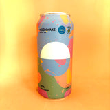 IPA Lotus Salvo [IPA]