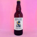 Scenic Route [Lagered Beer]