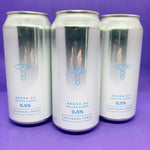 Arosa AF [Alcohol Free Helles]