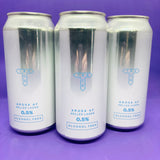 Arosa AF [Alcohol Free Helles]