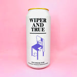 Too Much Fun [Fruit Sour]