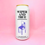 Too Much Fun [Fruit Sour]