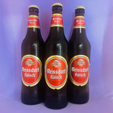 Reissdorf [Kolsch]