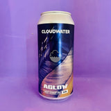 Aglow [WC IPA]