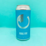 Hang Five [IPA]