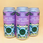 Hop Tub Time Machine [NEIPA]