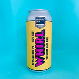 Whirl [NEIPA]
