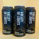 Valley of Lights [Northern IPA]