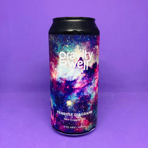 Gravity Well Brewing Co Penrose Diagrams Gravity Well Brewing Co Penrose Diagrams