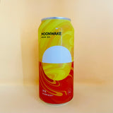 IPA Sultana Salvo [IPA]