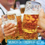 A Celebration of Oktoberfest '25