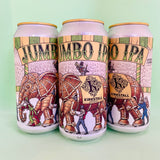 Jumbo IPA [IPA]