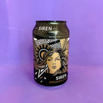 Nitro Broken Dream [Nitro Stout]
