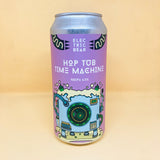 Hop Tub Time Machine [NEIPA]