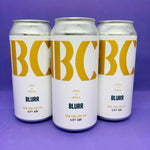 Blurr [NE IPA]