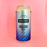 Mellow [Pale]