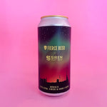 Borealis (x Siren) [NE IPA]