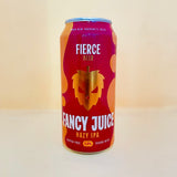 Fancy Juice [IPA]