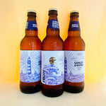 High Tides [Cider]