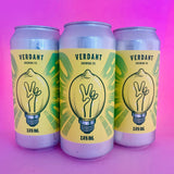 Radbulb [Radler]