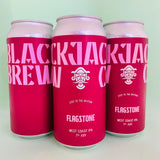 Flagstone [West Coast IPA]