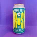 Krush [NE IPA]