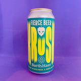 Krush [NE IPA]