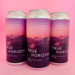 True Horizon [Fog IPA]