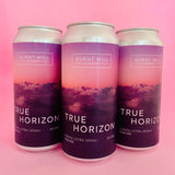 True Horizon [Fog IPA]