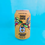Journey Juice 330ml [Fruited AF IPA]