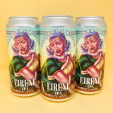 Eirene [Hazy IPA]