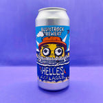 Helles [Lager]