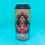 Rearea [Fruited Sour]