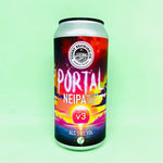 Portal [NEIPA]