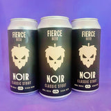 Noir [Stout]