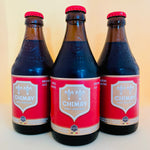 Chimay Red [Trappist Red]