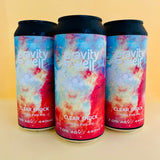 Clear Shock [IPA]