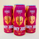 Fancy Juice [IPA]
