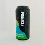 Pinnacle [Session West Coast IPA]