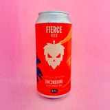 Shoreline [IPA]