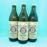 Paulaner Oktoberfest Bier [Oktoberfest Bier]