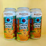 Green Acre (x Roosters) [WC IPA]